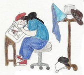 Picture